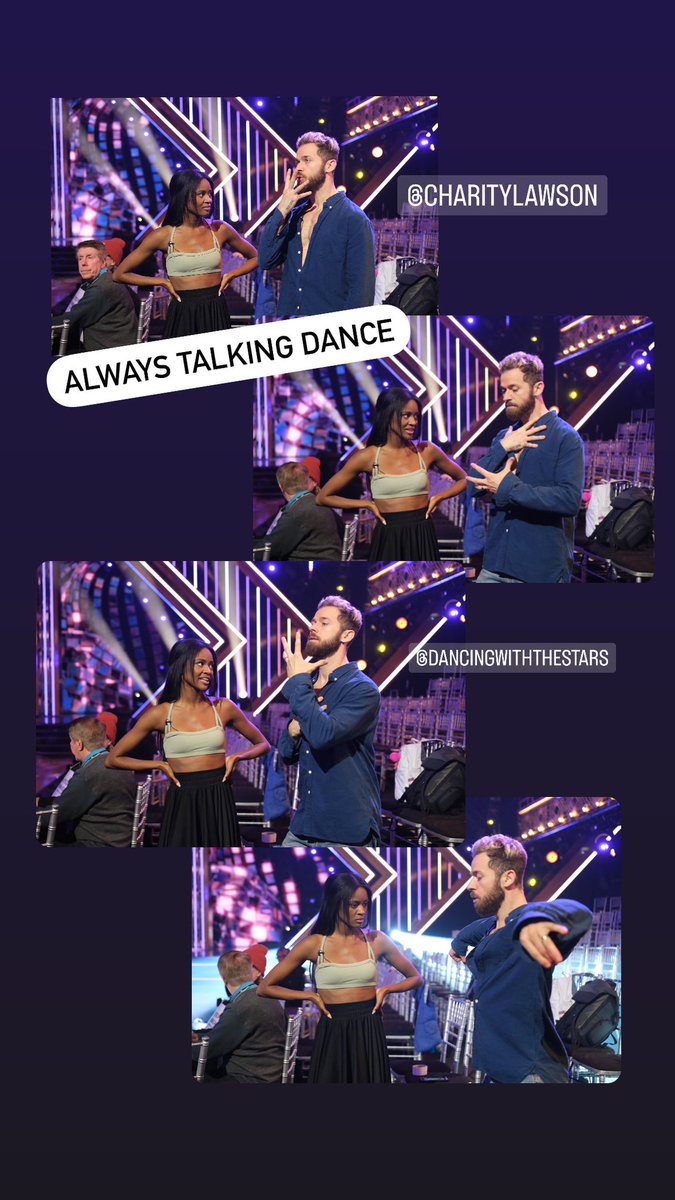 artemchigvintse tweet picture