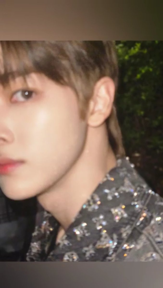 realriization's tweet image. 231129 위버스 아티스트 모먼트

인스타에 못 올린 B컷들 😅

#RIIZE #라이즈 #성찬 #SUNGCHAN