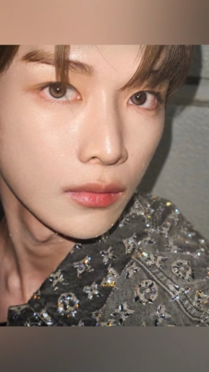 realriization's tweet image. 231129 위버스 아티스트 모먼트

인스타에 못 올린 B컷들 😅

#RIIZE #라이즈 #성찬 #SUNGCHAN