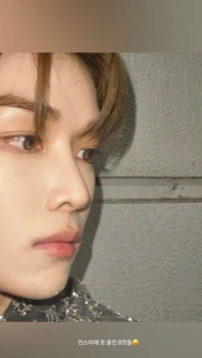 realriization's tweet image. 231129 위버스 아티스트 모먼트

인스타에 못 올린 B컷들 😅

#RIIZE #라이즈 #성찬 #SUNGCHAN