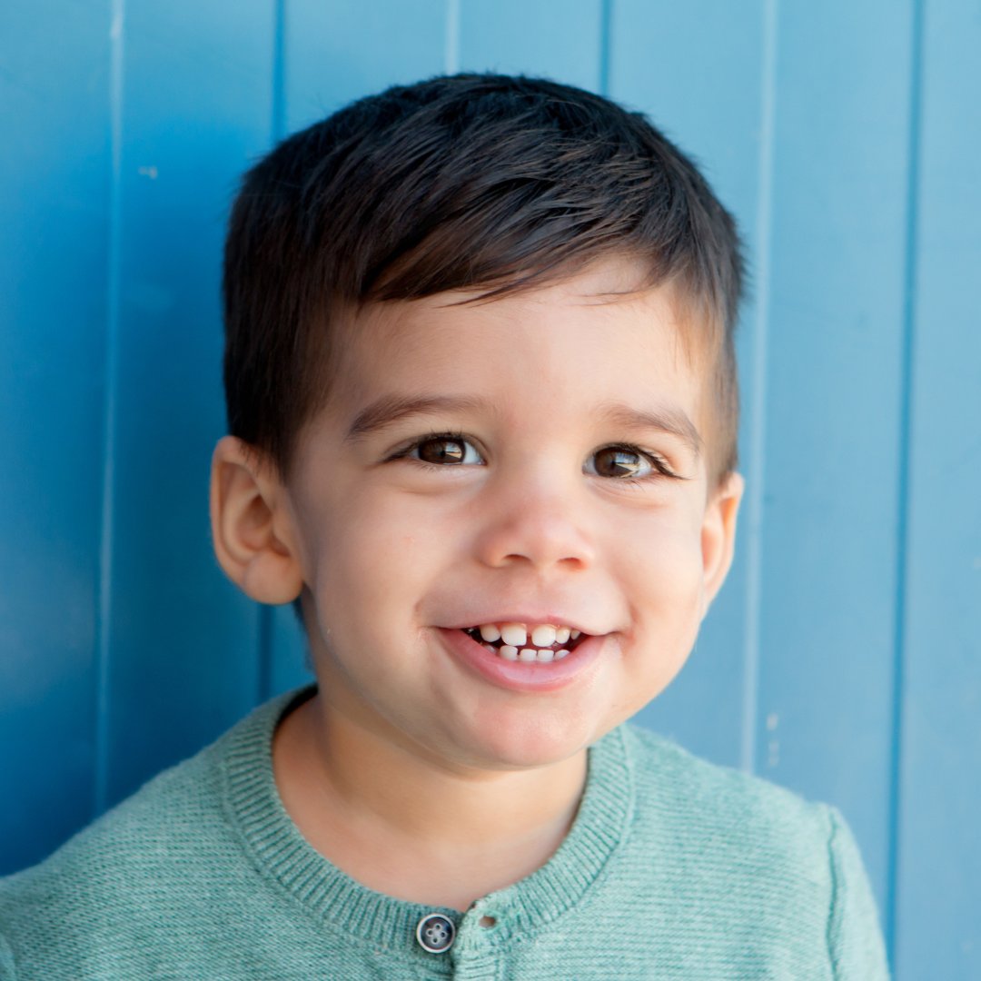 180+ families and counting! That's how many families you've helped so far in 2023.

We're so grateful for your contributions and support.
Help us continue to change the lives of Autistic children and their families.

Please donate today quickstartautism.ca/donate

#autism #ASD