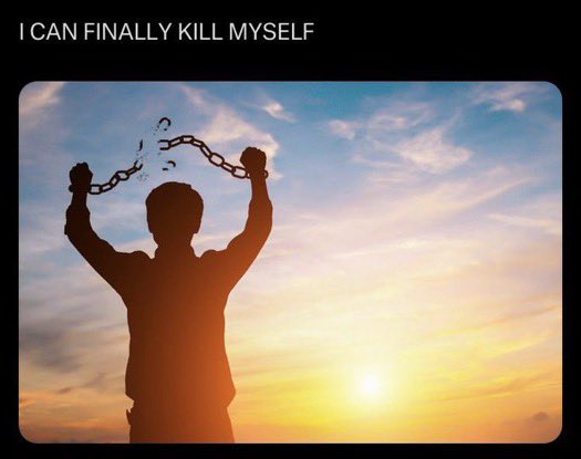 achara (detox) (@day6ismo) on Twitter photo 