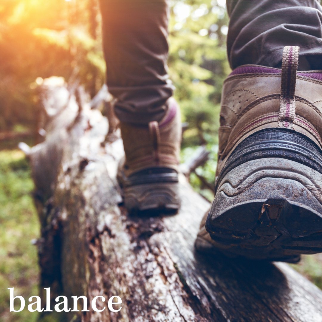 VTDeptTaxes's tweet image. A healthy work life balance is essential. We're happy to report that over three-fourths of our Vermont Department of Taxes employees are happy with our flexibility and emphasis on work life balance. Want to know more? tax.vermont.gov/careers #vtlife #vermonting