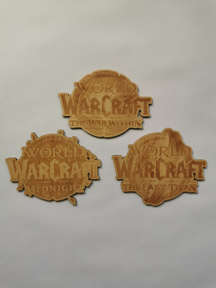 TrollsHut tweet media