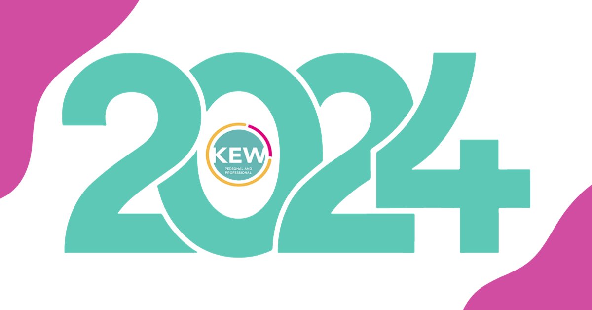 KEWAccountants's tweet photo. Believe it or not, December will be here by the end of this week!

Have you begun your financial forecasting for 2024? If not, here's your reminder to do so!

#financialforecasting #forecasting https://t.co/fNPXNqjUgf