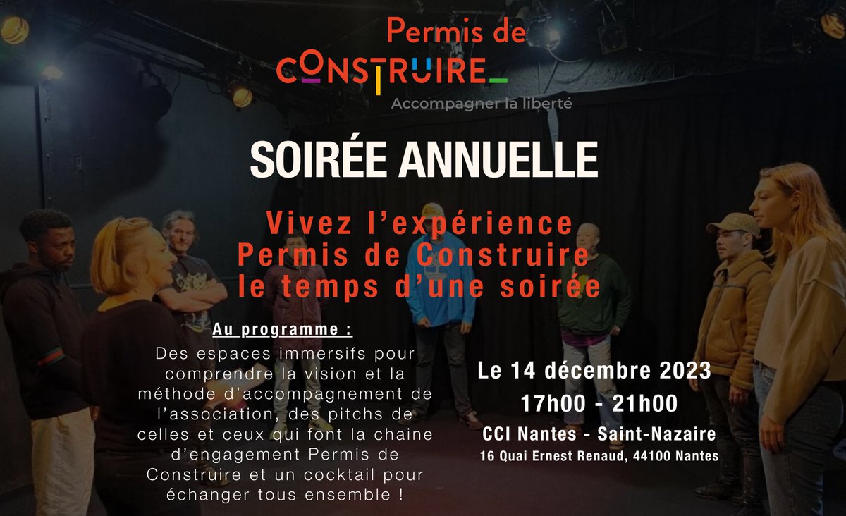 Permis de Construire tweet media