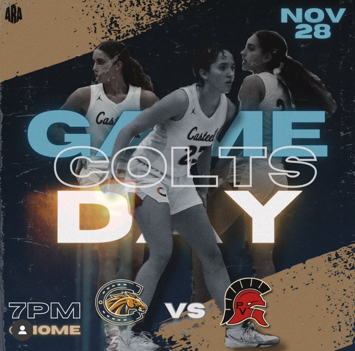 Jen Slaton tweet media