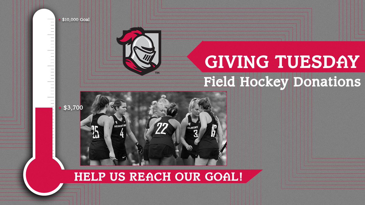 abbeyfh's tweet photo. Find the 🔗 in our bio!
Donate Today!

#FORTHERED 🚩 https://t.co/J1CvpO8h3s