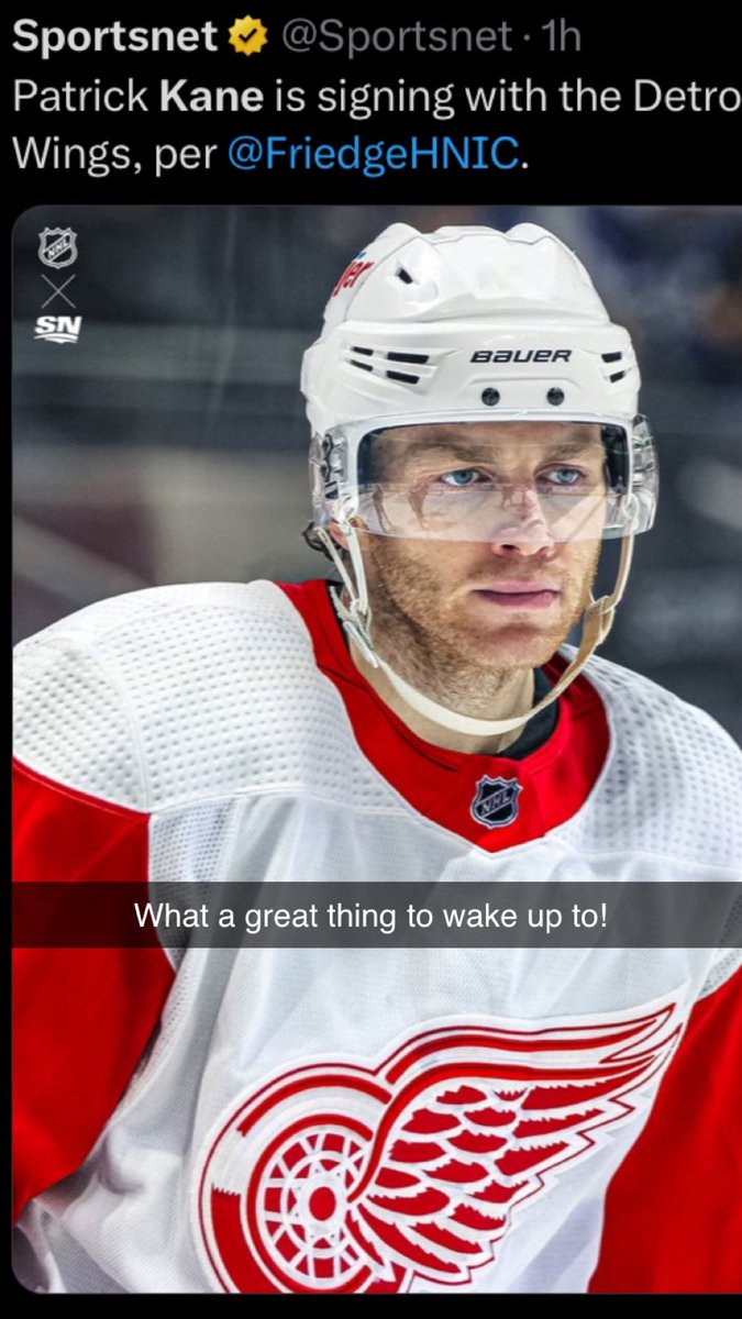 &lt;3 I’m on cloud 9