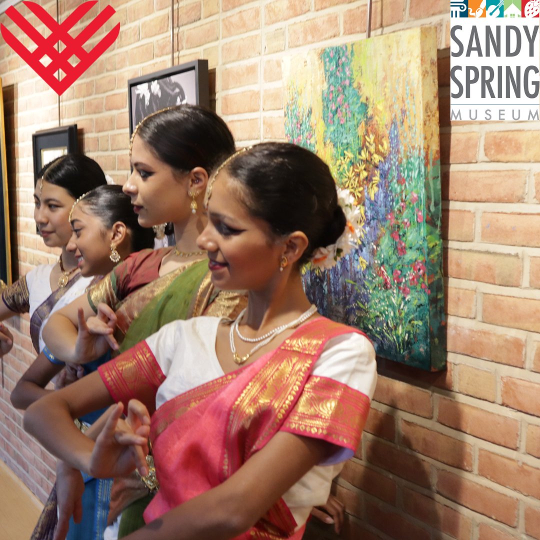 We are grateful for your support! An anonymous donor has come forth with a matching gift of $5,000 towards your year-end gifts! This means any gift received before December 31 will have double its impact.
Your support means so much to us. Thank you!

ow.ly/k65950Qc1zc