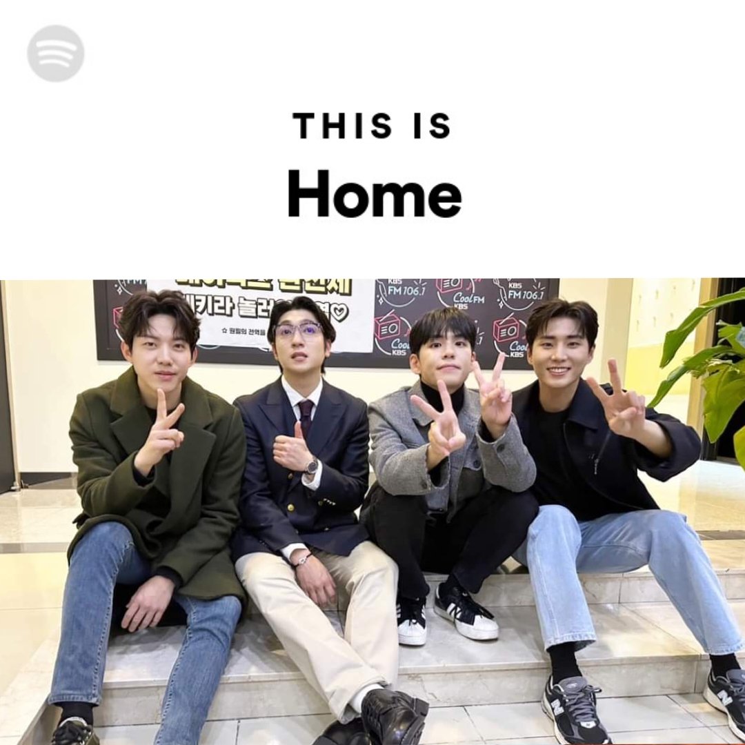 YAz🍋 (@kkeeiison) on Twitter photo 