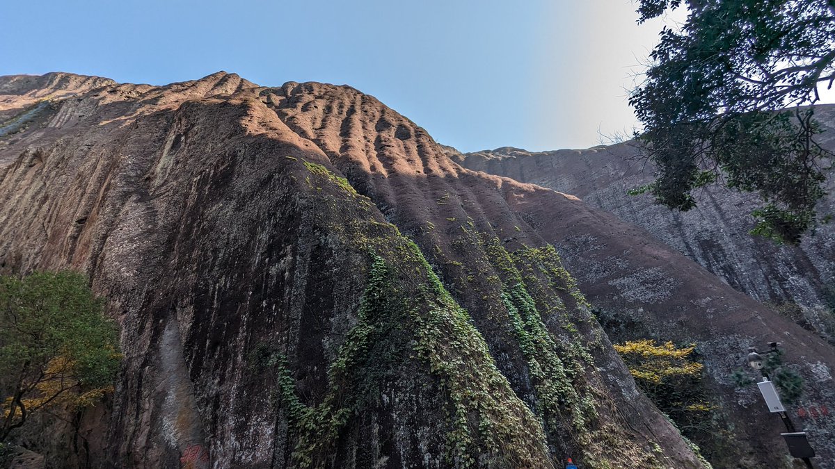 SO5Lucent's tweet photo. Never posts on twitter, but today I conquered the Elden Ring Mountain. So I'm proud https://t.co/dbwOlEDfbu