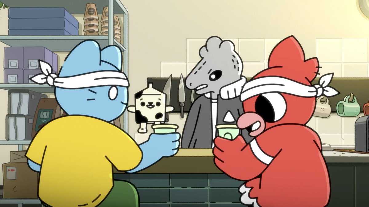 TGK 🌟 tweet media