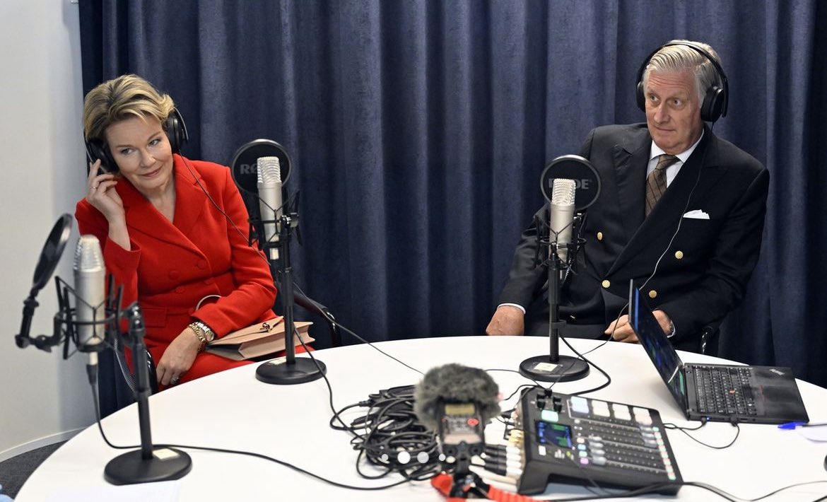 Coburg out of Context (@nocontextcoburg) on Twitter photo 