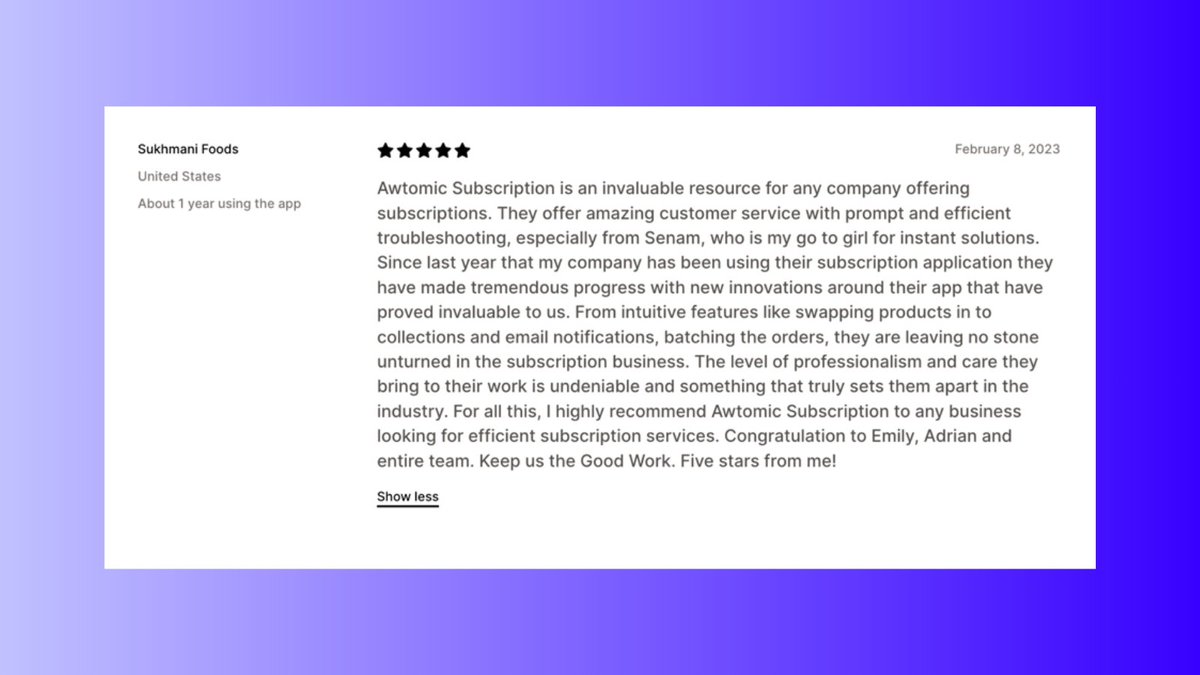 Emily Yuhas tweet media