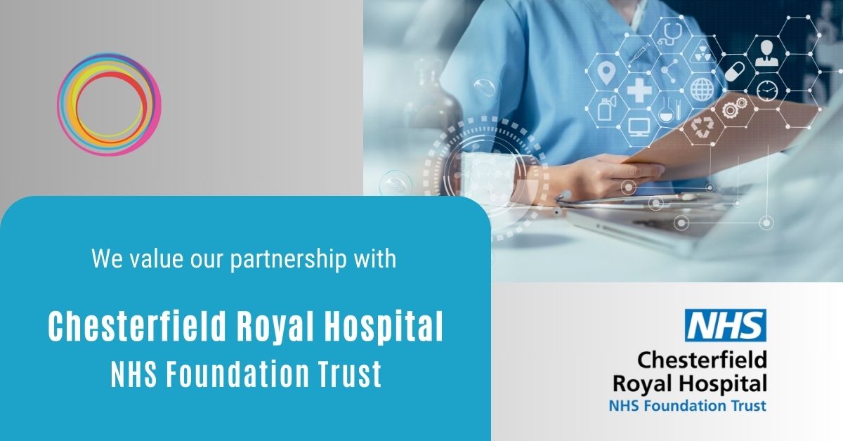 IntelliCentrics UK - SEC³URE tweet media