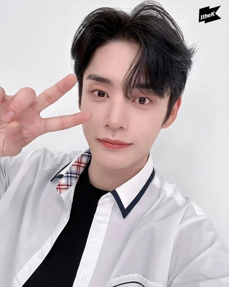 Cheirinho Johnson's Baby