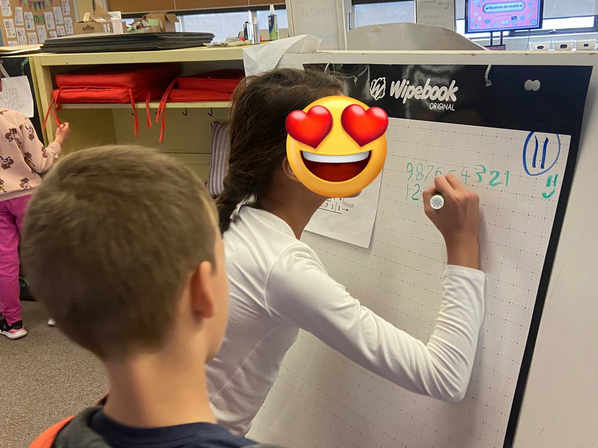 After a long, epic adventure, you reach a labyrinth with the prize you seek at the end. But the Minotaur will consume you if you don’t find the right solution to his puzzle. Can you find the path that adds up to exactly 100? What strategy did you use? #BuildingThinkingClassrooms
