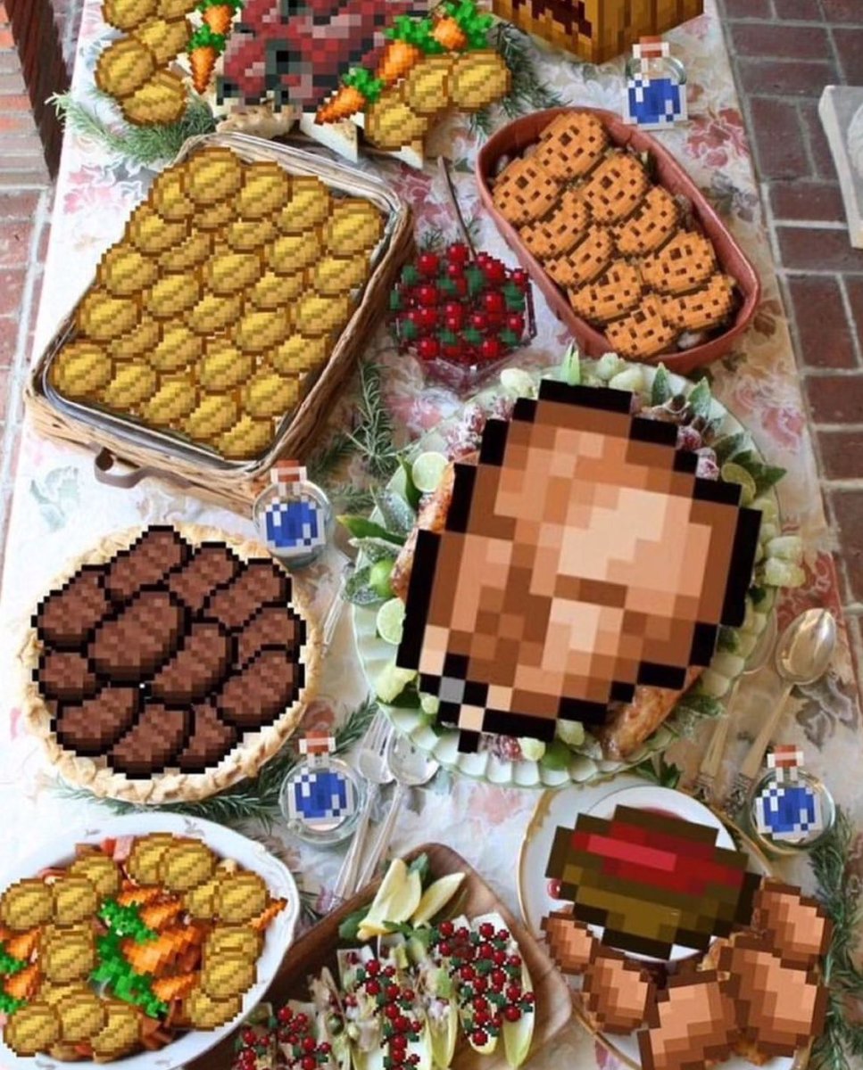 onmemees's tweet photo. ya no hacen comida como antes https://t.co/5uVi0ag88h