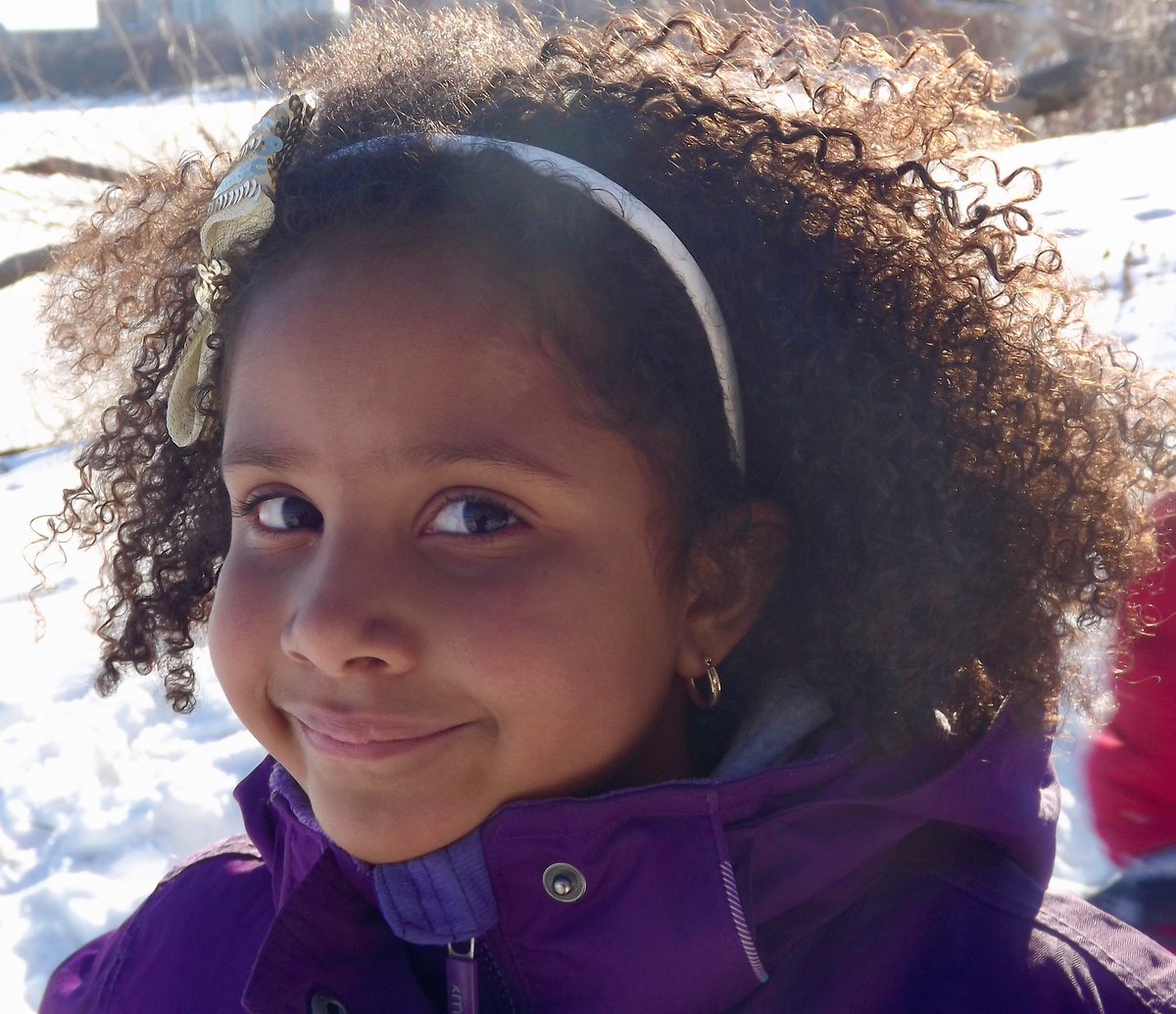 jimmygreene's tweet photo. On this #givingtuesday, please join us in honoring our daughter Ana’s life by supporting the Ana Grace Project. To make a tax-deductible gift, visit https://t.co/6stxcAvaxm and click ‘Donate’ or mail a check to:

Ana Grace Project
PO Box 3332
Newtown, CT 06470
USA https://t.co/nGTaokGetD