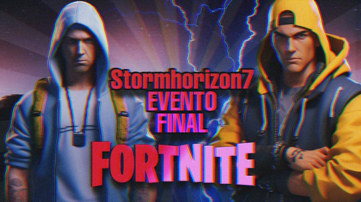 CanoLavaud's tweet photo. No te pierdas mi directo de el evento final de Fortnite en mi canal de twitch 👉https://t.co/aHZMntUcUx ¡¡Habrá muchas sorpresas!! El evento comenzará el 2 de diciembre a las 8 de la tarde ⏰ Nosotros comenzaremos a las 7 una hora antes #Fortnite #eventofinal #twitch 📺🎙️🎮 https://t.co/QFXNsGDlZ3