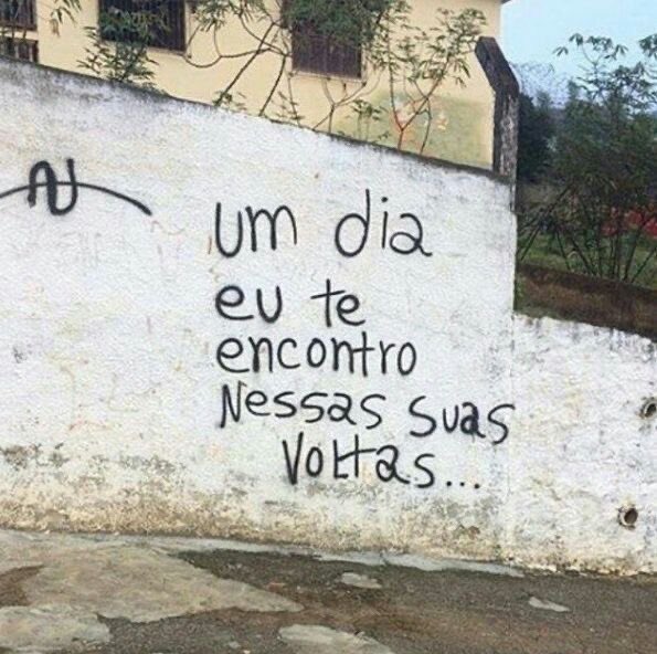 365 bilhetes (@bilhetesdiarioo) on Twitter photo 