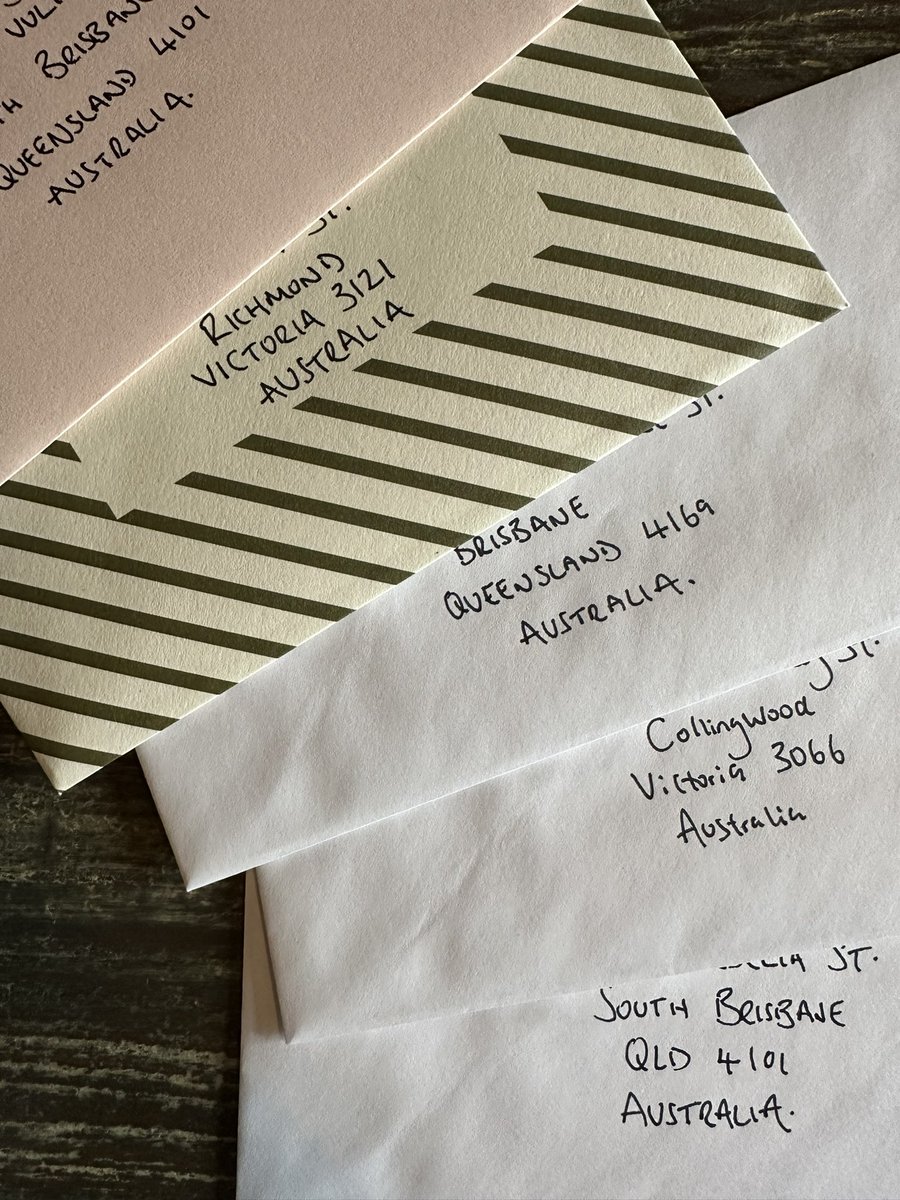 Ciarán Mooney tweet media