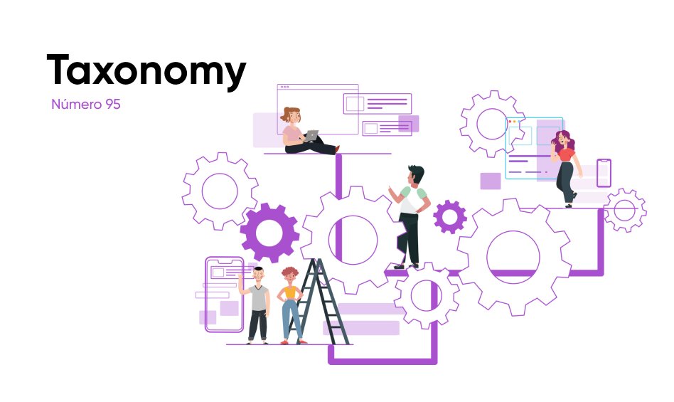 Secuoyas tweet media