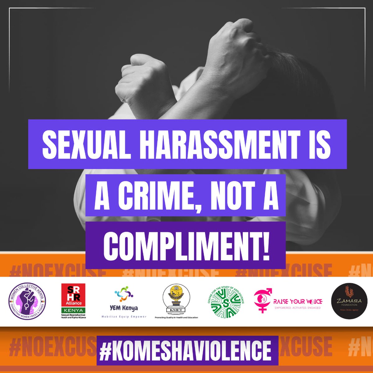 Nicole45064146's tweet photo. Consent is sexy #NotYourObject  #KomeshaViolence https://t.co/GOsloVMbTw