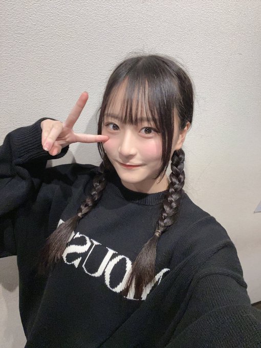 花咲心菜のTwitter画像41