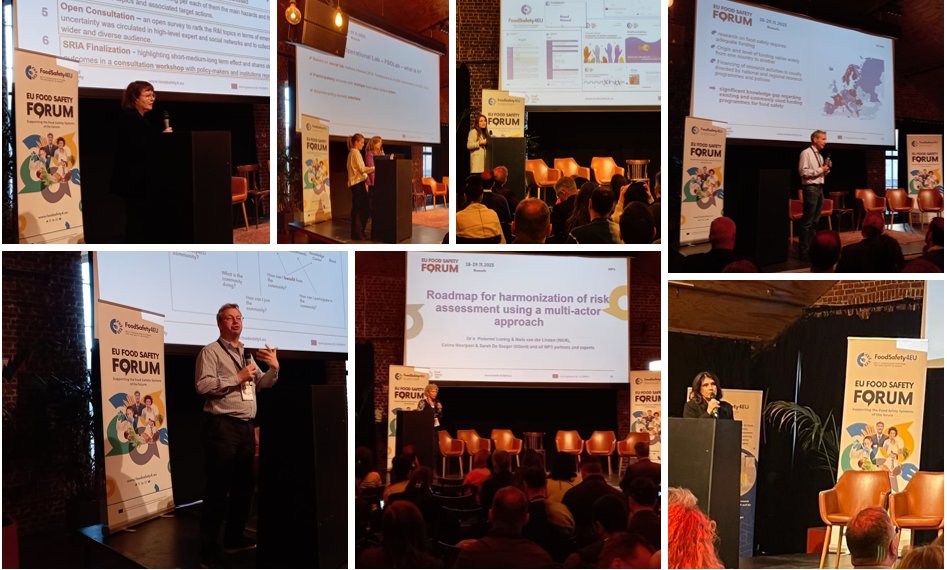 FoodSafety4EU tweet media