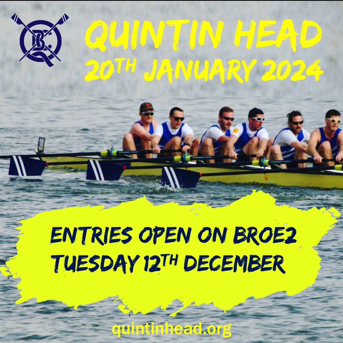 Quintin Head (@thequintinhead) on Twitter photo 