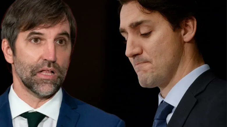 Once again, the Trudeau administration, with Environment Minister Steven Guilbeault as its faithful lieutenant, is putting on a dazzling display of how to simultaneously bankrupt a country and divide a nation. It’s a masterclass in governance malpractice, wrapped in the veneer of