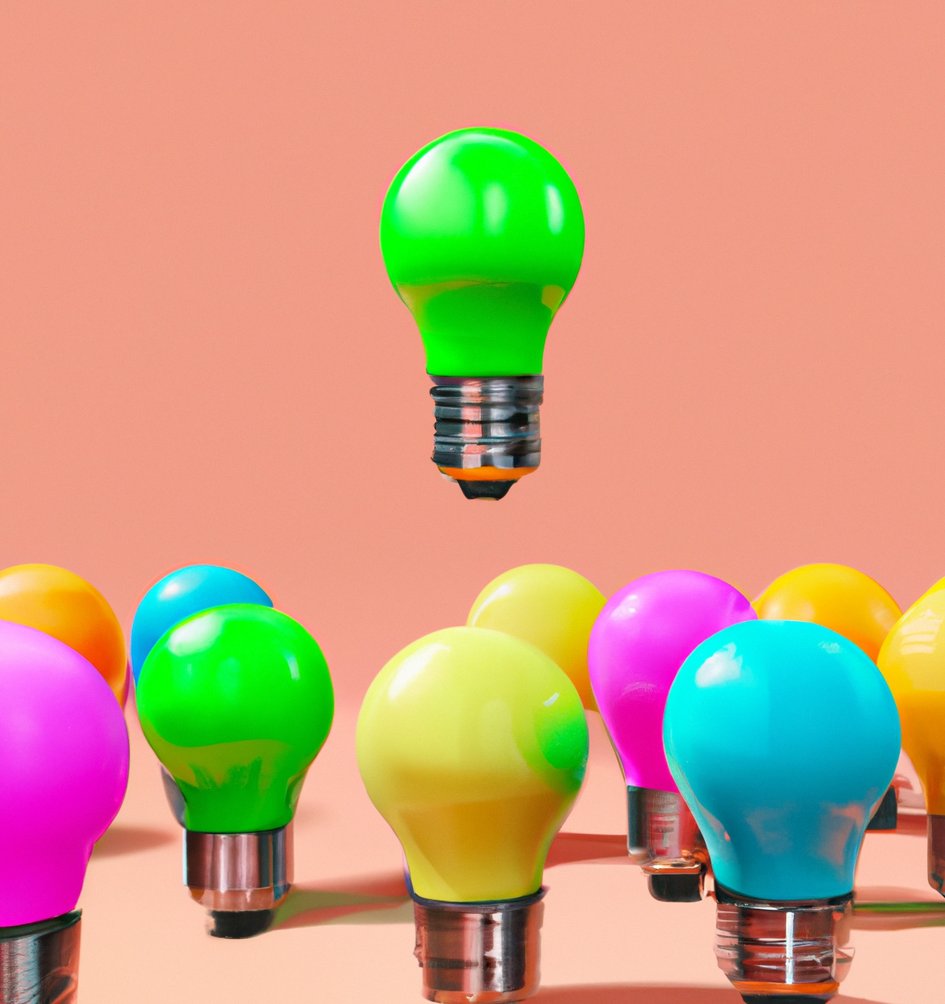 RnDMgmtJournal's tweet photo. 💡 A #newpublication by Patrick Cohendet & co-authors @MBA_HECMontreal & @KedgeBS explores #earlystage #orchestration of #orphan #ideas - ideas not aligned with the firm’s #strategic #roadmap
Read the full paper #OpenAccess here:
https://t.co/0pFyHyp8gn
#fuzzyfrontend #rndmgmt https://t.co/L0b2K9yab6