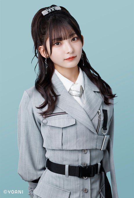 永田詩央里のTwitter画像7