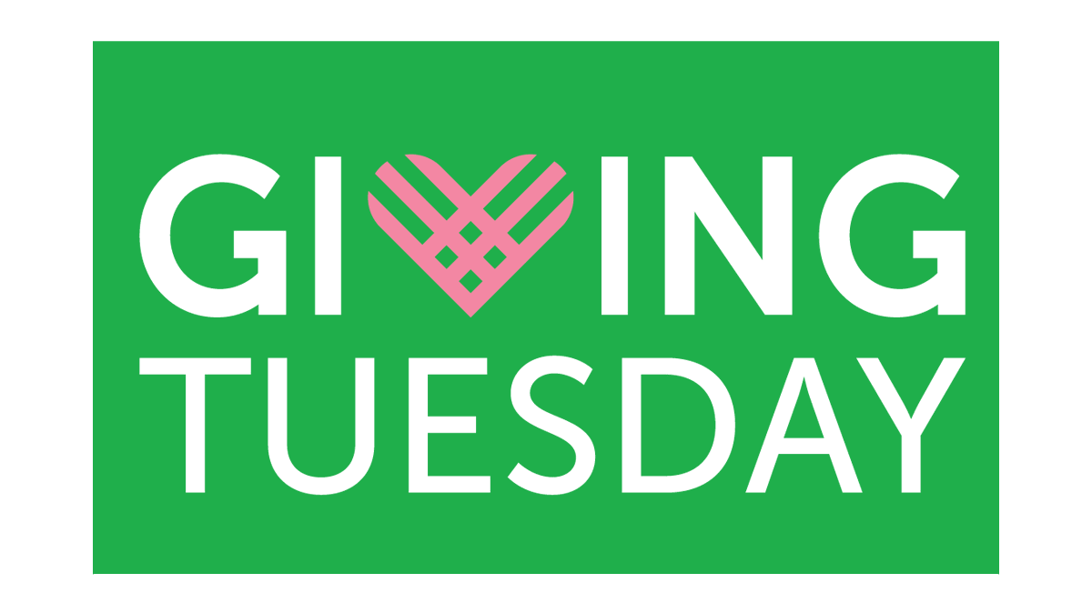 Dr. April F. Sutherland (@ugoapril2) on Twitter photo Today is Giving Tuesday <a href="/akabokc1/">AKA Beta Omega</a>. Please join me in giving to your organization today. akaeaf.org <a href="/MsAFSutherland/">Dr. April F. Sutherland</a> Today is Giving Tuesday <a href="/akabokc1/">AKA Beta Omega</a>. Please join me in giving to your organization today. akaeaf.org <a href="/MsAFSutherland/">Dr. April F. Sutherland</a>