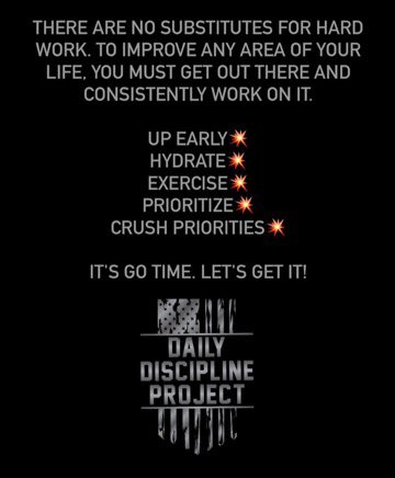 Jesse Clifford tweet media