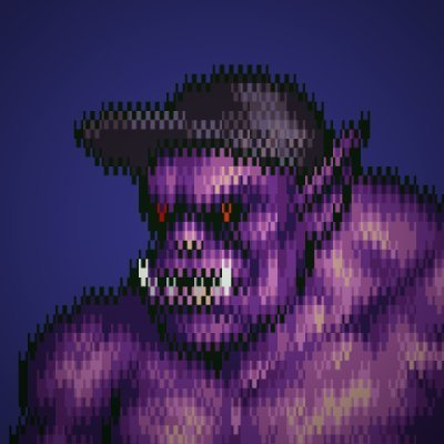 anyfund.eth tweet media