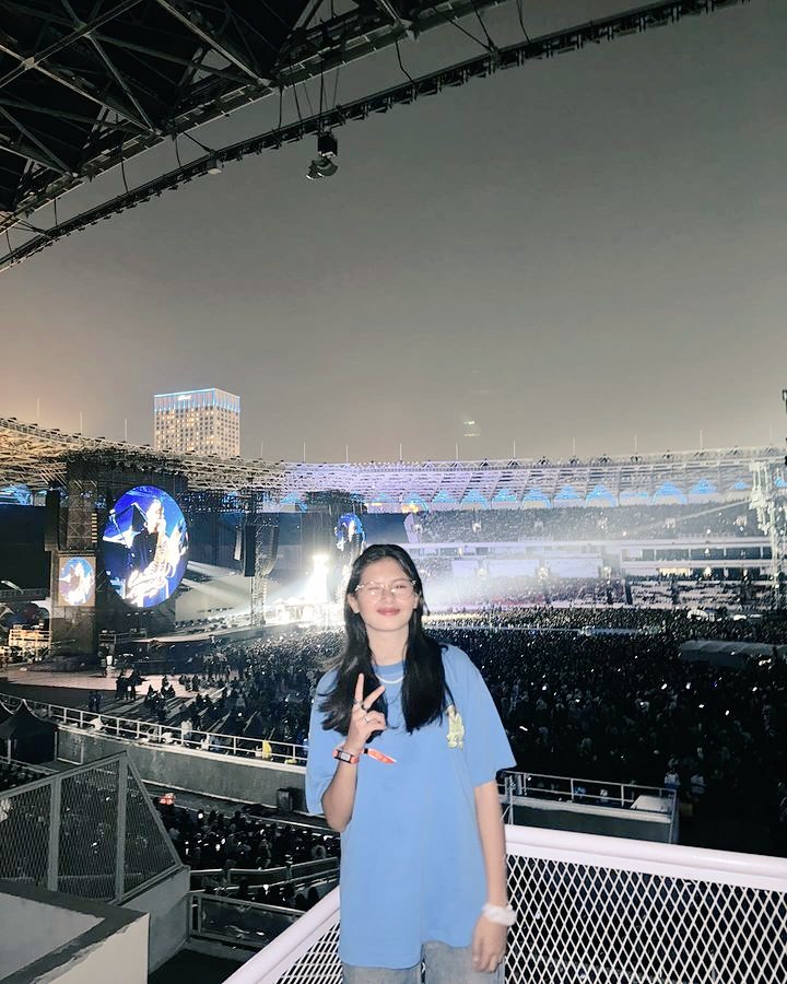 httpsmala07's tweet photo. https://t.co/C9gJoZVthQ