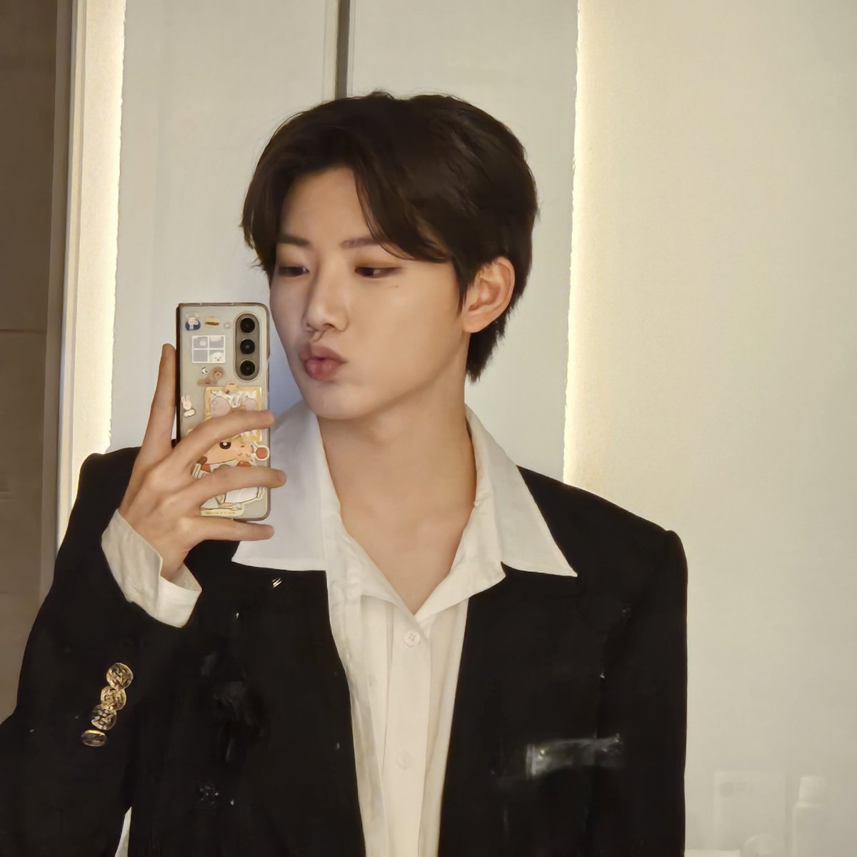 songnat1's tweet photo. หล่อค่ะ
หล่อค่า
หล่อนะคะ
หล่องับ
หล่อจ้า
หล่อฮะ
หล่อครับ
หล่อคับ
หล่อคร้าบ
หล่อคร้าฟ
หล่อค้าบ
หล่อครัช
หล่อเด้อ
หล่อเน้อ
หล่อจริง ๆ นะ
หล่อแฟนอะ
หล่อง่ะ https://t.co/wPotFexPS7