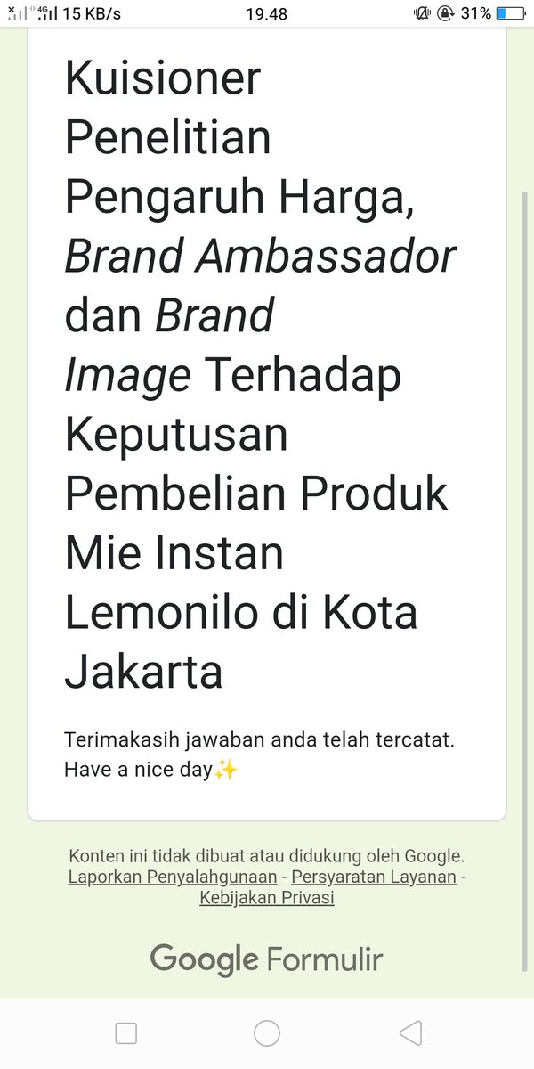 yoursuh19's tweet photo. @putriaaristaa @collegemenfess Done yaa,  ini punyakuu
https://t.co/bFL7NNki2e https://t.co/E8t9GUIszA