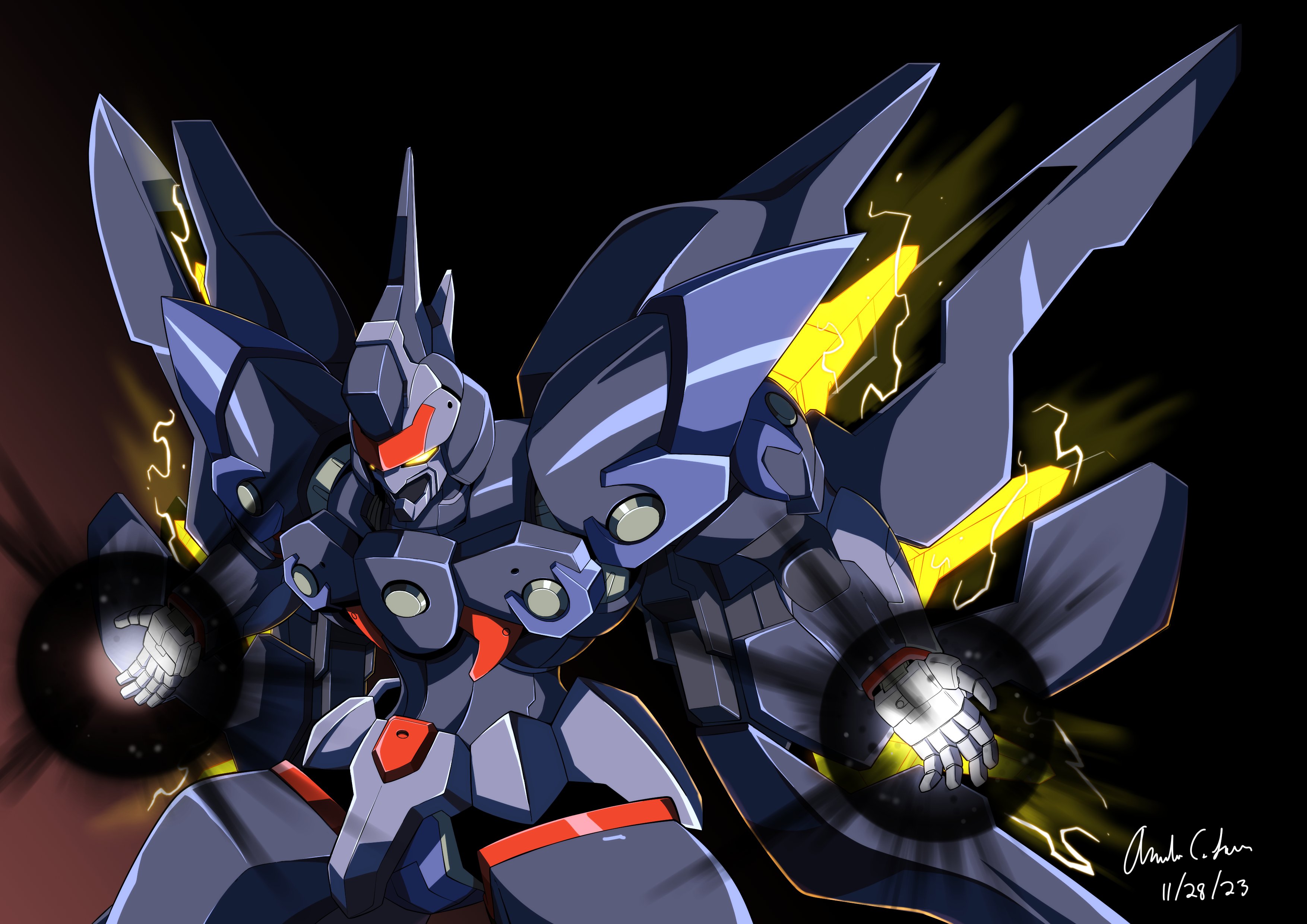 OMEGA: A Tribute to Xenogears ゼノギアスアレンジ ゼノギアス】BRING ARTS『ヴェルトール』Xenogears 可動