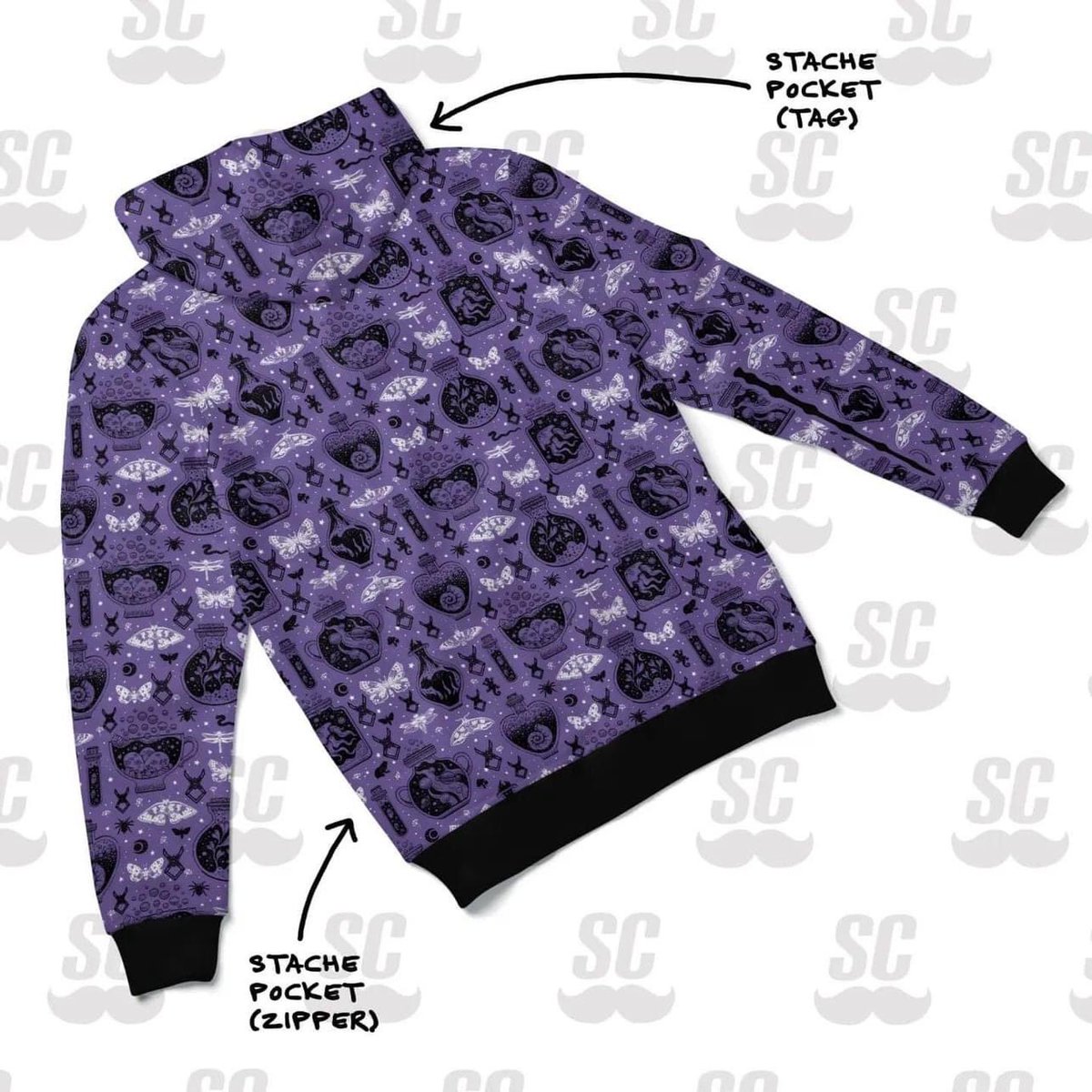 AmbientPgh's tweet image. Get ready for winter with Ambient Alchemists!
Stay cozy and stylish in our beanies, long sleeve tees, and our hot new hoodie! Don't miss out on our winter essentials - shop now at ambientalchemists.com ! 

#ambientalchemists #ambientarmy #PittsburghEDM #edmmusic #wintermerch