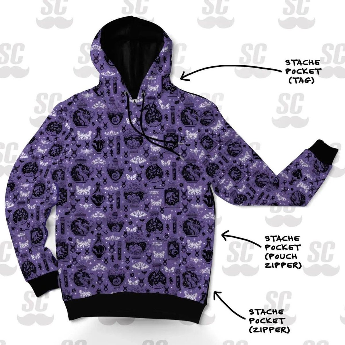 AmbientPgh's tweet image. Get ready for winter with Ambient Alchemists!
Stay cozy and stylish in our beanies, long sleeve tees, and our hot new hoodie! Don't miss out on our winter essentials - shop now at ambientalchemists.com ! 

#ambientalchemists #ambientarmy #PittsburghEDM #edmmusic #wintermerch