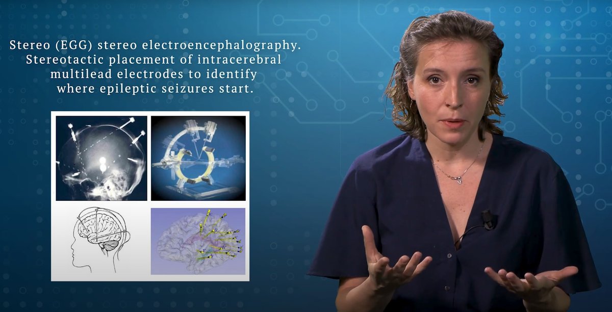 Universidad Politécnica de Madrid tweet media