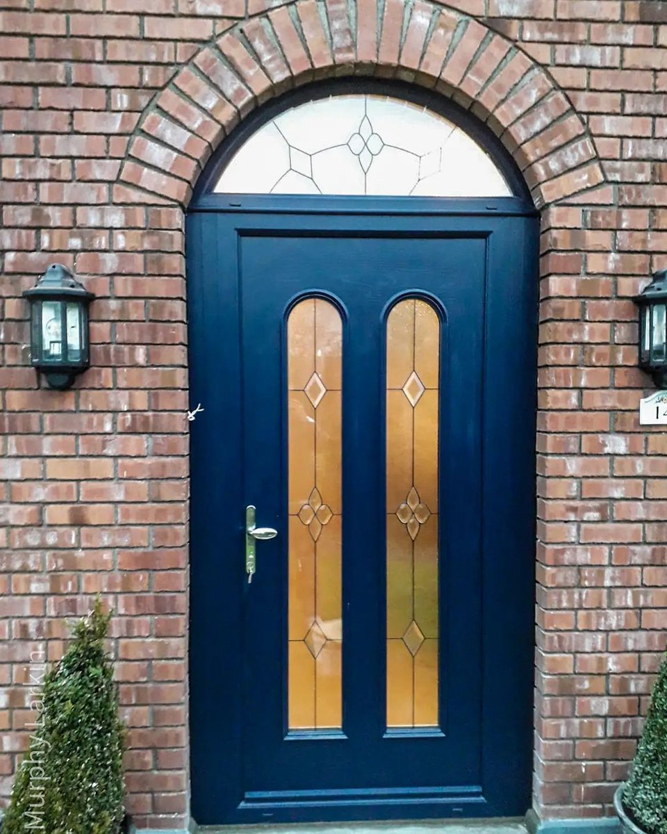 Palladio_Doors's tweet photo. Would you look at these gorgeous installs by @MurphyLarkin ^.^

https://t.co/0eG7Mf8uUA to know more about them.

#FridayVibes #CountdownToChristmas #Home https://t.co/On5nOvMaWr