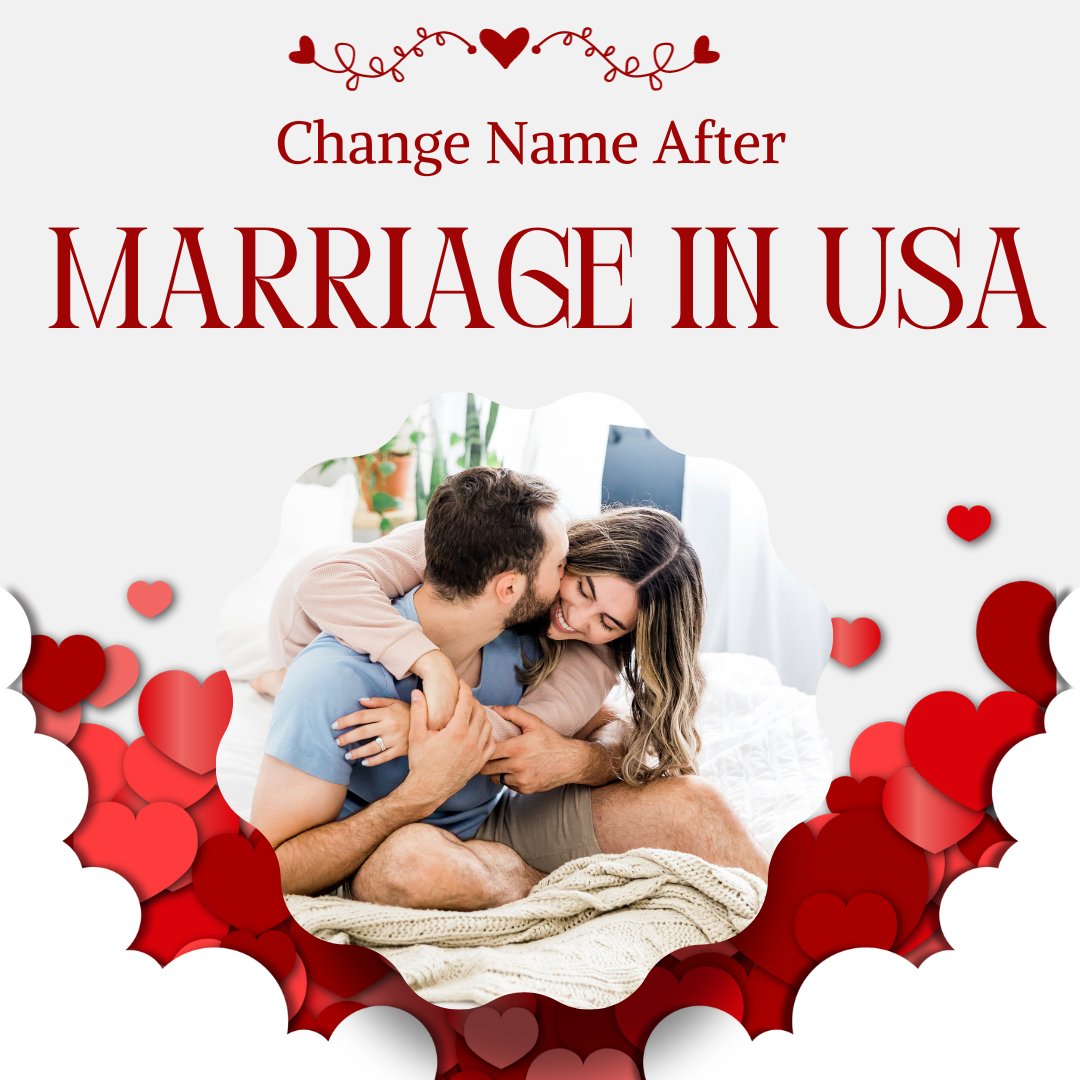 Legally Name Change tweet media