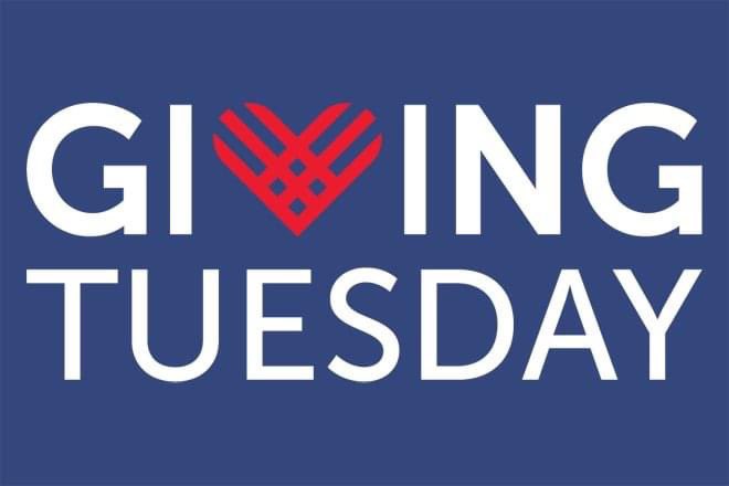 On Giving Tuesday, consider a donation to the PTSO to help with scholarships, grants, new furniture, senior events, staff luncheons and MUCH MORE! You can make a donation on PayPal using @RVHSPTSO Thank you for the support!
