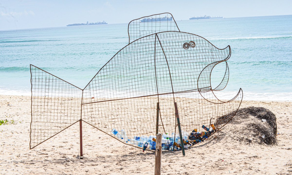 Fredy Njeje tweet media