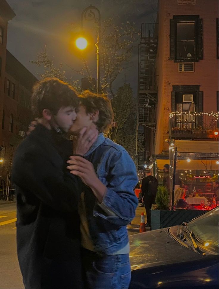 of everyone I've ever met, you were the best.🤍